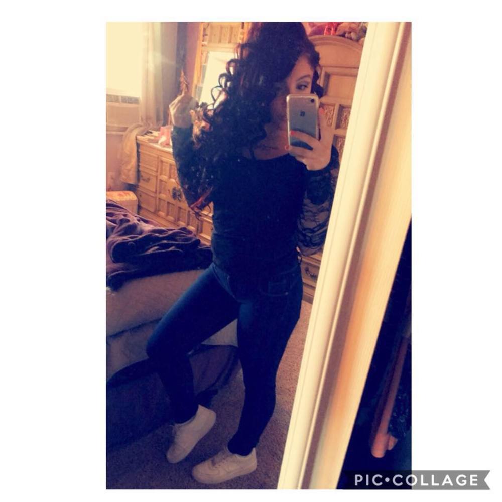 Meet your Posher, Tiny